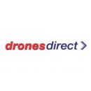 Drones Direct (UK) discount code